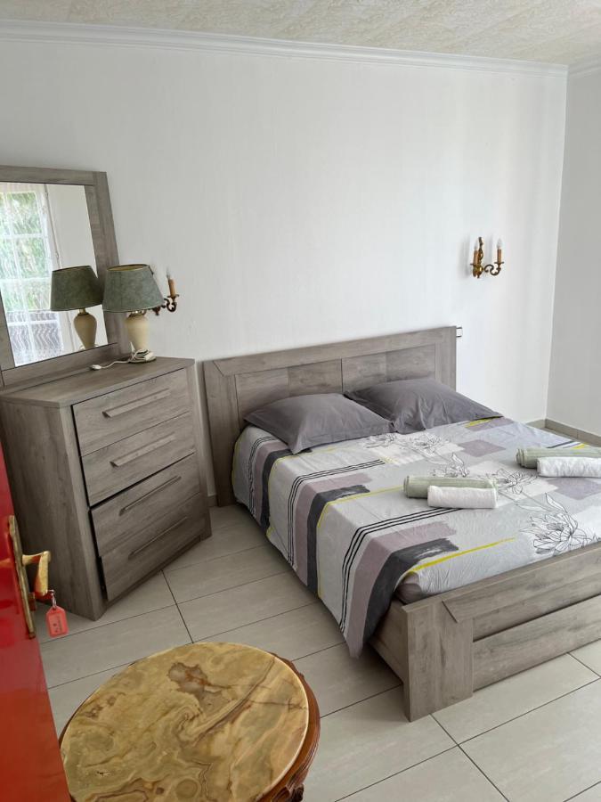 Hotel A Agde La Galiote Eksteriør billede